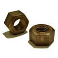 Nut 2H Heavy Hex Nut